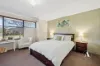 13 Harlequin Pass, Southern River, WA 6110-Image