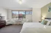 13 Harlequin Pass, Southern River, WA 6110-Image