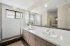 13 Harlequin Pass, Southern River, WA 6110-Image