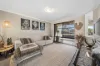 13 Harlequin Pass, Southern River, WA 6110-Image