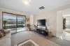 13 Harlequin Pass, Southern River, WA 6110-Image