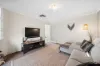 13 Harlequin Pass, Southern River, WA 6110-Image