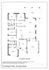 13 Harlequin Pass, Southern River, WA 6110-Floorplan
