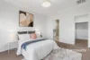 13 Harlequin Walk, Epping, Vic 3076-Image