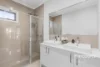 13 Harlequin Walk, Epping, Vic 3076-Image