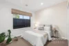 13 Harlequin Walk, Epping, Vic 3076-Image