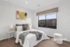 13 Harlequin Walk, Epping, Vic 3076-Image