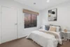 13 Harlequin Walk, Epping, Vic 3076-Image