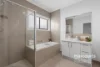 13 Harlequin Walk, Epping, Vic 3076-Image