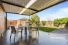13 Harlequin Walk, Epping, Vic 3076-Image