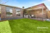 13 Harlequin Walk, Epping, Vic 3076-Image