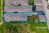 13 Harlequin Walk, Epping, Vic 3076-Image