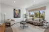13 Harlequin Walk, Epping, Vic 3076-Image