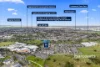 13 Harlequin Walk, Epping, Vic 3076-Image