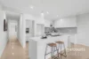 13 Harlequin Walk, Epping, Vic 3076-Image