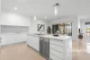 13 Harlequin Walk, Epping, Vic 3076-Image