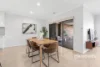 13 Harlequin Walk, Epping, Vic 3076-Image