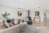 13 Harlequin Walk, Epping, Vic 3076-Image