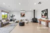 13 Harlequin Walk, Epping, Vic 3076-Image