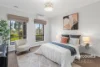 13 Harlequin Walk, Epping, Vic 3076-Image