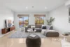 13 Harlequin Walk, Epping, Vic 3076-Image