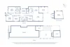 13 Harlequin Walk, Epping, Vic 3076-Floorplan