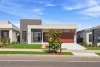 13 Harness Drive, Menangle Park, NSW 2563