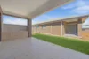 13 Harness Drive, Menangle Park, NSW 2563-Image