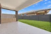 13 Harness Drive, Menangle Park, NSW 2563-Image
