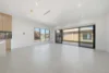 13 Harness Drive, Menangle Park, NSW 2563-Image