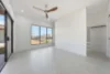 13 Harness Drive, Menangle Park, NSW 2563-Image