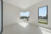 13 Harness Drive, Menangle Park, NSW 2563-Image