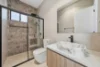 13 Harness Drive, Menangle Park, NSW 2563-Image
