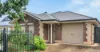 13 Harnham Road, Salisbury North, SA 5108