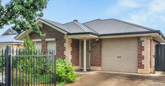 13 Harnham Road, Salisbury North, SA 5108