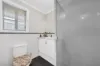 13 Harnham Road, Salisbury North, SA 5108-Image