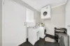 13 Harnham Road, Salisbury North, SA 5108-Image