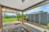 13 Harnham Road, Salisbury North, SA 5108-Image