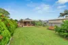 13 Harnham Road, Salisbury North, SA 5108-Image