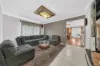 13 Harnham Road, Salisbury North, SA 5108-Image