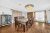 13 Harnham Road, Salisbury North, SA 5108-Image
