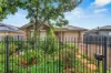 13 Harnham Road, Salisbury North, SA 5108-Image