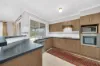 13 Harnham Road, Salisbury North, SA 5108-Image