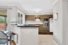 13 Harnham Road, Salisbury North, SA 5108-Image