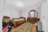 13 Harnham Road, Salisbury North, SA 5108-Image