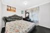 13 Harnham Road, Salisbury North, SA 5108-Image
