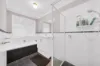 13 Harnham Road, Salisbury North, SA 5108-Image