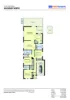 13 Harnham Road, Salisbury North, SA 5108-Floorplan