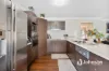 13 Harold Reinhardt Drive, Redbank, Qld 4301-Image