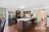 13 Harold Reinhardt Drive, Redbank, Qld 4301-Image